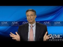 EP. 12 Optimizing Frontline Therapy in Multiple Myeloma