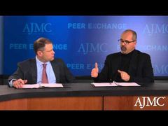 EP. 7 Healthcare Pricing Transparency Results