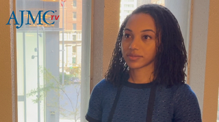 Emerging Therapies for Managing Hidradenitis Suppurativa: Tiffany Mayo, MD