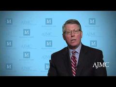 EP. 7 Provider- and Patient-Related Factors Impacting Care Transitions