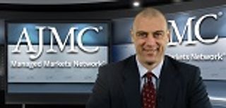 This Week in Managed Care: February 20, 2016