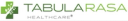 Tabula Rasa HealthCare