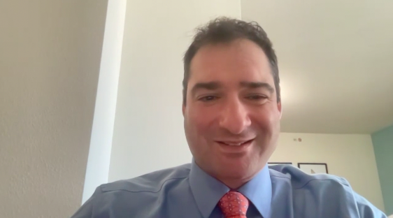 Dr Jonathan Riess on the Potential of IO102-IO103, the Cancer Vaccine ...