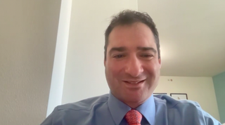 Dr Jonathan Riess on the Potential of IO102-IO103, the Cancer Vaccine Landscape