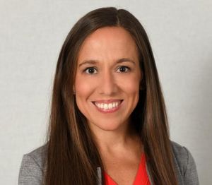 Lori A. Leslie, MD | Image: John A. Theurer Cancer Center