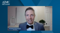 EP. 1 Differentiating Uncomplicated and Complicated Urinary Tract Infections (UTIs)