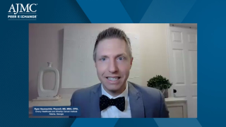 Differentiating Uncomplicated and Complicated Urinary Tract Infections (UTIs)