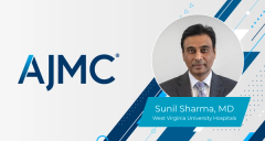 Sunil Sharma, MD