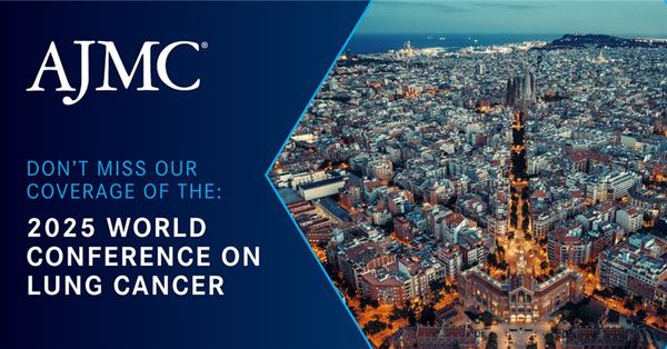 World Conference on Lung Cancer