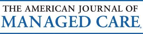 Evaluating the Cost-Effectiveness of Medications for Type 2 Diabetes: An Interview With Jeffrey D. Dunn, PharmD, MBA