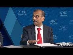 EP. 16 Impact of Maintenance Therapy in Multiple Myeloma