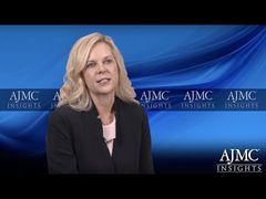 EP. 20 The Epidemiology of Axial Spondyloarthritis