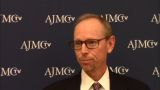 Steven Pearson, MD, Addresses Formulary Decision Making 