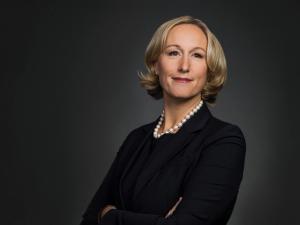 Debra Patt, MD, PhD, MBA | Image: Courtesy of Texas Oncology