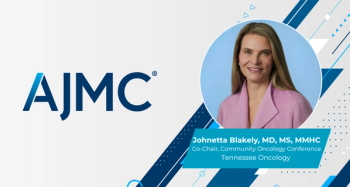 Johnetta Blakely, MD, MS, MMHC