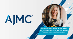 Keeping Patients on Multiple Myeloma Bispecifics: Beth Faiman, PhD