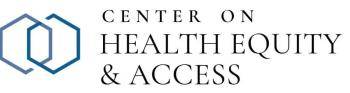 CHEA logo | Image: AJMC