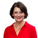 Caroline Carney, MD, MSc, FAPM, CPHQ