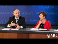 EP. 2 Main Barriers to States Expanding Medicaid