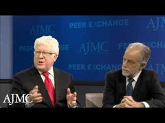 EP. 7 Evaluating Factors for FDA Approval of Diabetes Devices