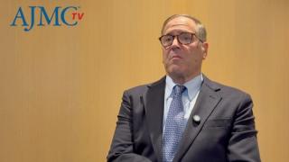 Adam Brufsky, MD, PhD