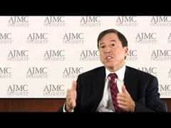 EP. 14 Targeted Therapies and the Sequencing of Immuno-Oncology Drugs