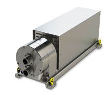 Quattroflow_QF10k-Pump_225.jpg