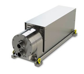 Quattroflow_QF10k-Pump_225.jpg