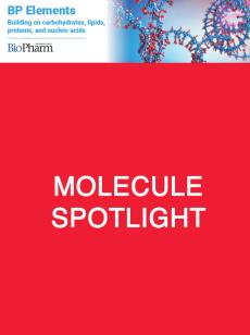 BioPharm International's BP Elements, May 2022