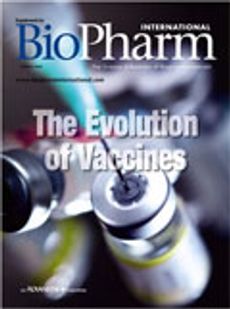 BioPharm International-10-04-2010