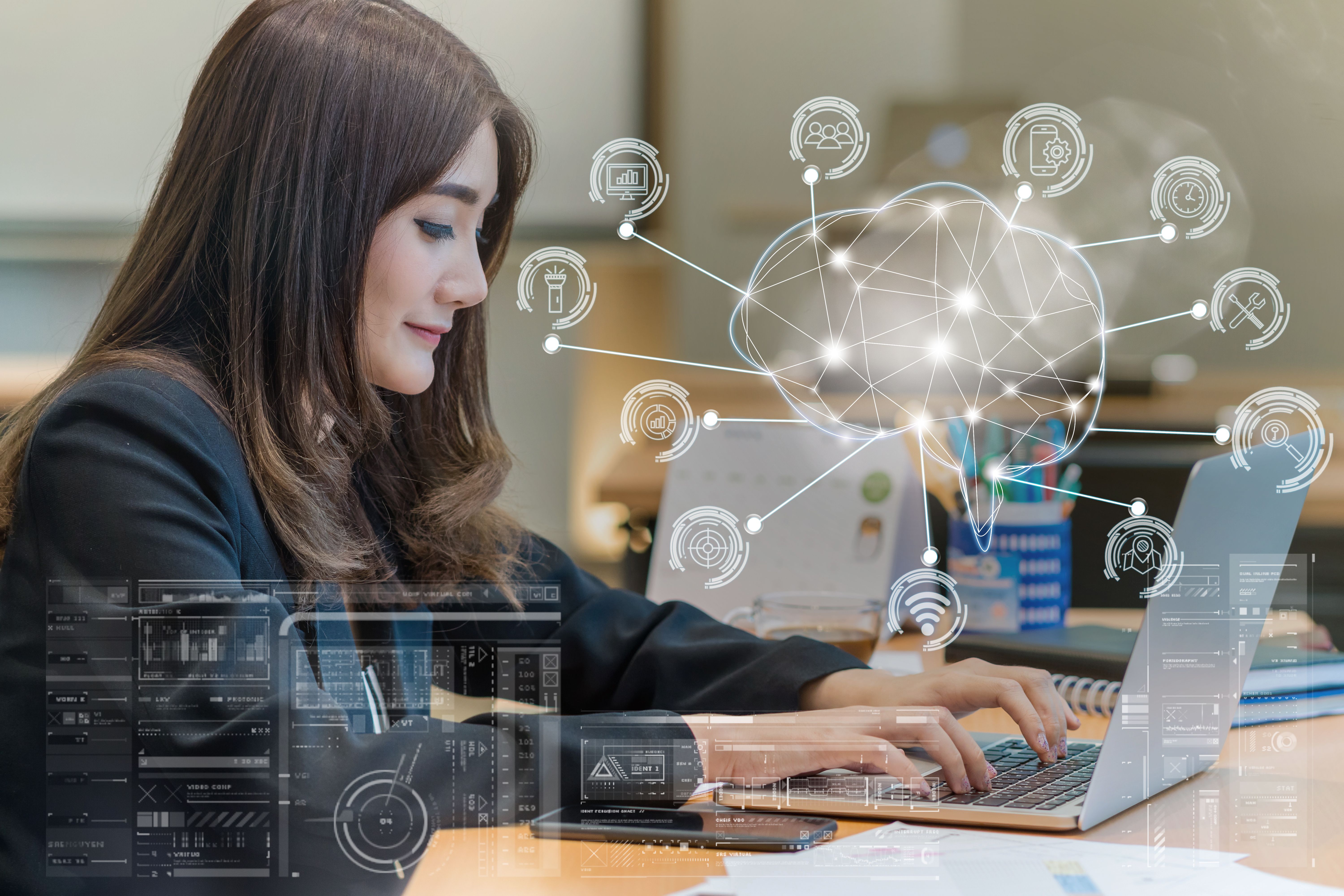 How do we design AI tools for formulation that operate within real-world constraints and deliver value inside established development workflows?Answering this requires the active participation of experts who have been doing this work for decades. Credit: Stock.Adobe.com/HANANIT