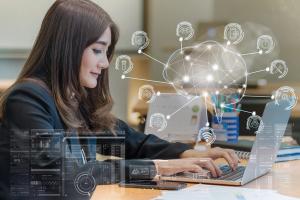 How do we design AI tools for formulation that operate within real-world constraints and deliver value inside established development workflows?Answering this requires the active participation of experts who have been doing this work for decades. Credit: Stock.Adobe.com/HANANIT