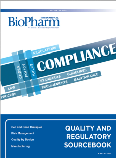 BioPharm International Sponsored eBooks-03-21-2024