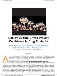 BPebook0919_regulatoryUpdate_peters_225.jpg