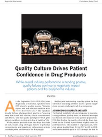 BPebook0919_regulatoryUpdate_peters_225.jpg