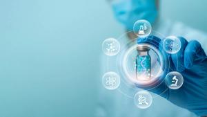 With the entire cell and gene therapy field under pressure to prove that its science can become medicine at scale, the organizations that know how to navigate that gap are becoming the ones that matter most. Credit: Stock.Adobe.com/Antony Weerut.