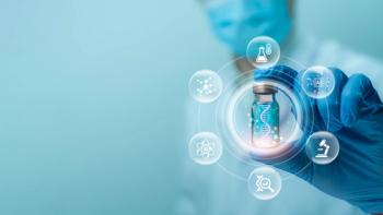 With the entire cell and gene therapy field under pressure to prove that its science can become medicine at scale, the organizations that know how to navigate that gap are becoming the ones that matter most. Credit: Stock.Adobe.com/Antony Weerut.