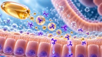 Advancing Oral Delivery of Peptides and Complex Molecules