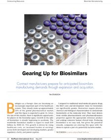 Biosimilars_225.jpg