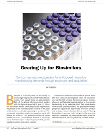 Biosimilars_225.jpg
