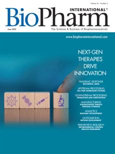 BioPharm International-06-01-2021