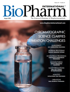 BioPharm International-08-01-2020