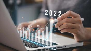 Deemerwha studio/Stock.Adobe.com – The regenerative medicines boasts a rich clinical pipeline with high expectations for an increased number of product approvals in 2022.