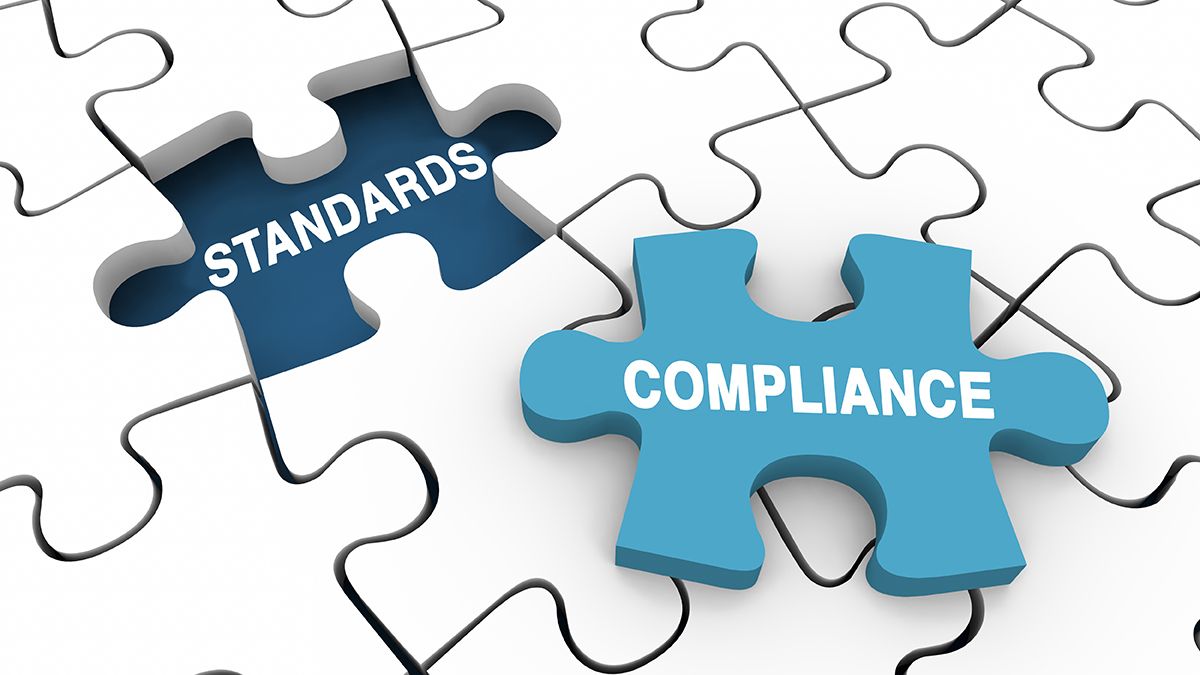 product-1-1 Why Pharmacopoeia Compliance Is Necessary