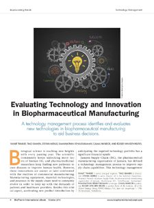 Evaluating-Technology-and-Innovation-in-Biopharmaceutical-Manufacturing.jpg