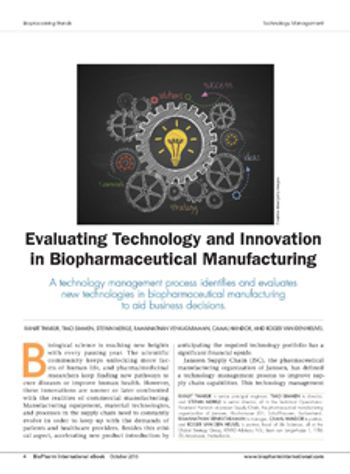Evaluating-Technology-and-Innovation-in-Biopharmaceutical-Manufacturing.jpg
