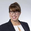 Carrie Bracco