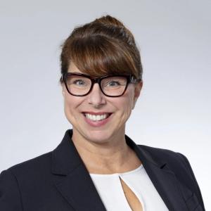 Ask the Expert: Manufacturing Flexibility Is the Next Competitive Advantage