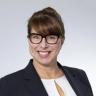 Carrie Bracco