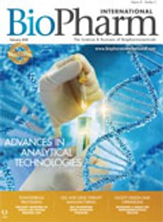 BioPharm International-02-01-2018